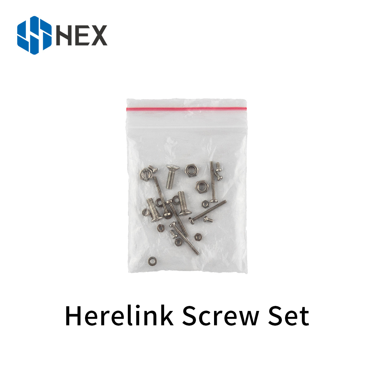 Herelink HD Video Transmission System (new v1.1) Herelink HD Video Transmission System (new v1.1)